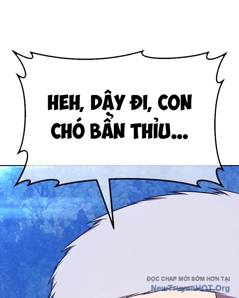 Gậy  Cấp 99 Chapter 146.5 - Trang 2