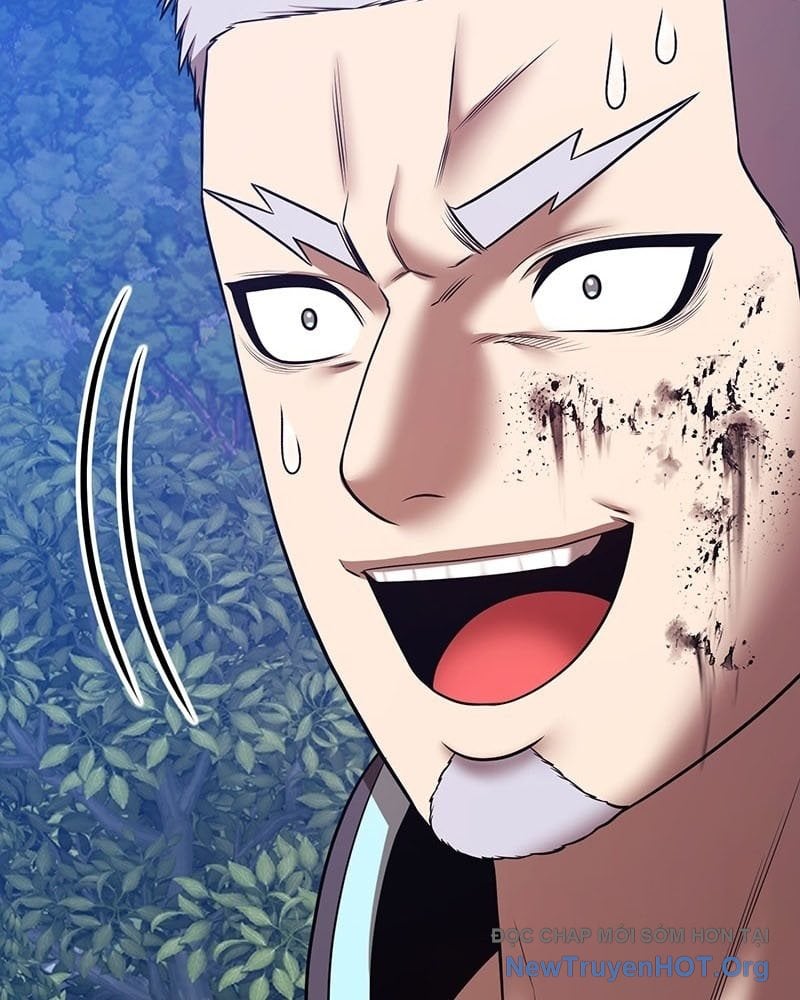 Gậy  Cấp 99 Chapter 146.5 - Trang 2