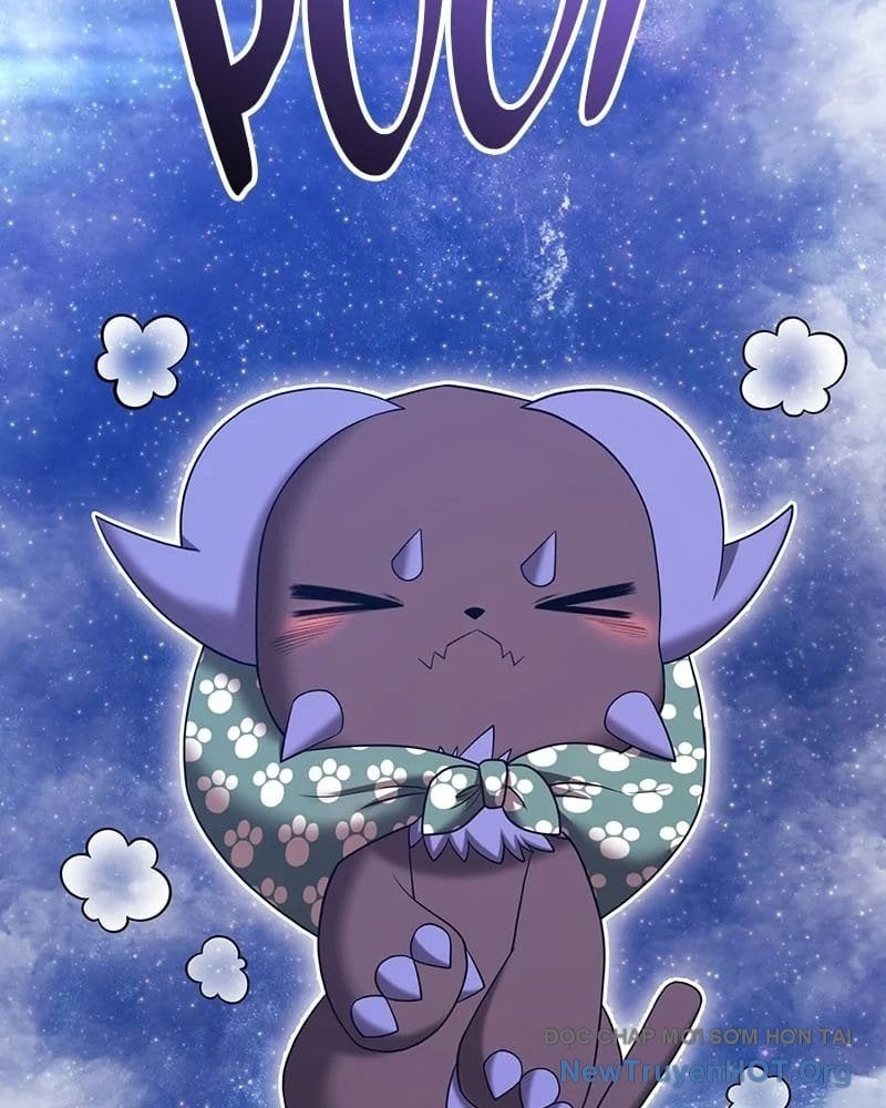 Gậy  Cấp 99 Chapter 146.5 - Trang 2