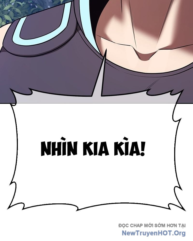 Gậy  Cấp 99 Chapter 146.5 - Trang 2