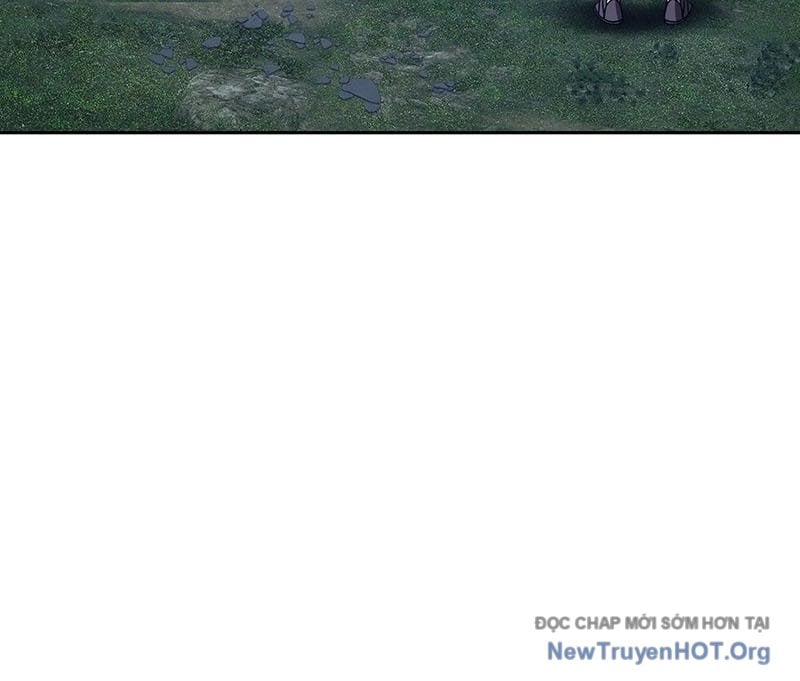 Gậy  Cấp 99 Chapter 146.5 - Trang 2