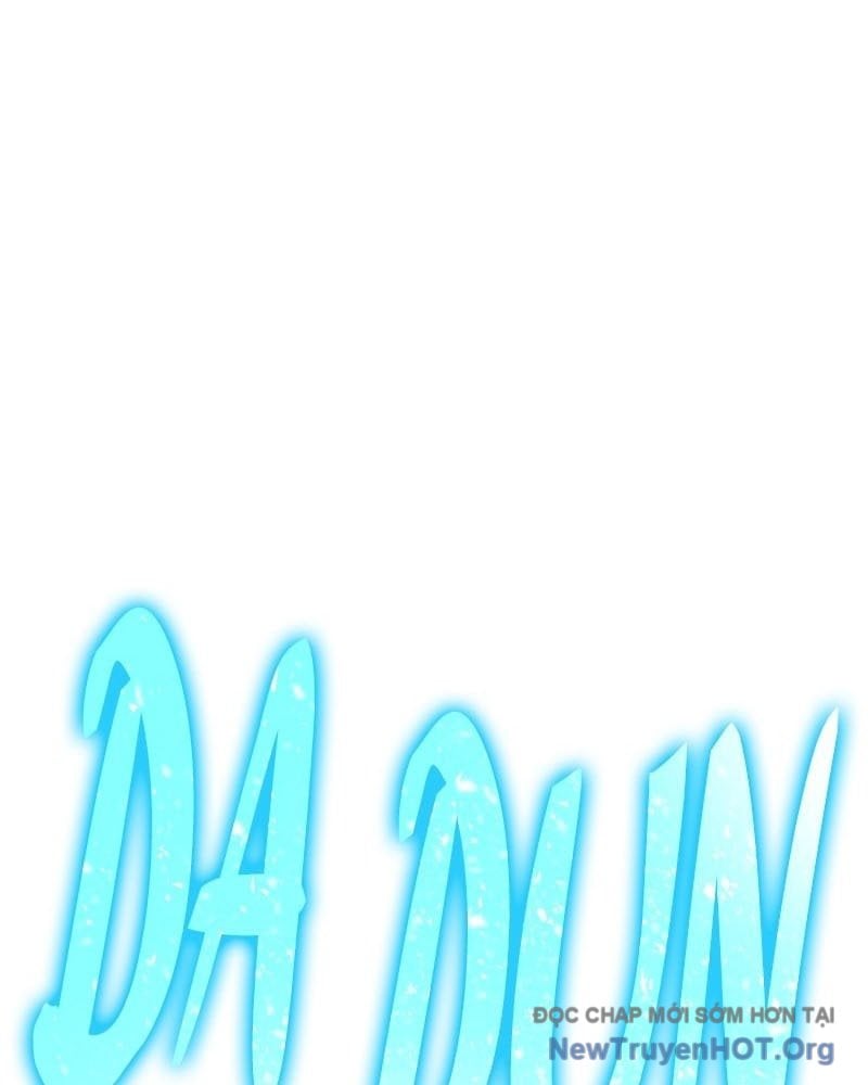 Gậy  Cấp 99 Chapter 146.5 - Trang 2