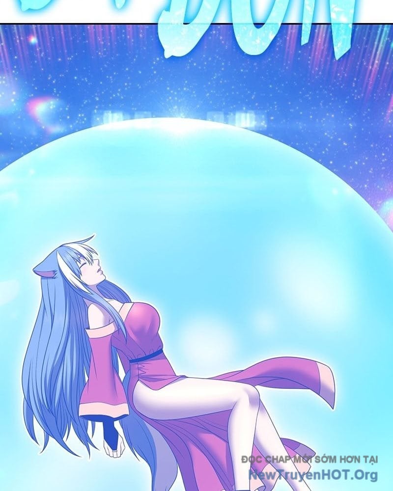 Gậy  Cấp 99 Chapter 146.5 - Trang 2