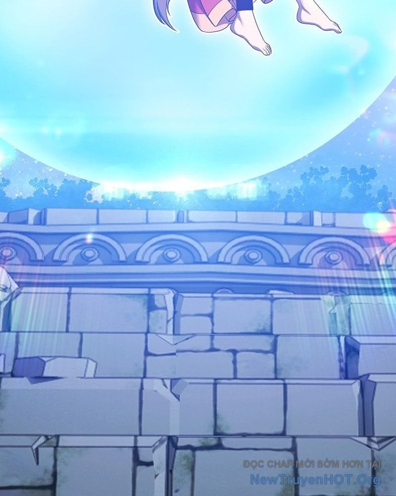 Gậy  Cấp 99 Chapter 146.5 - Trang 2