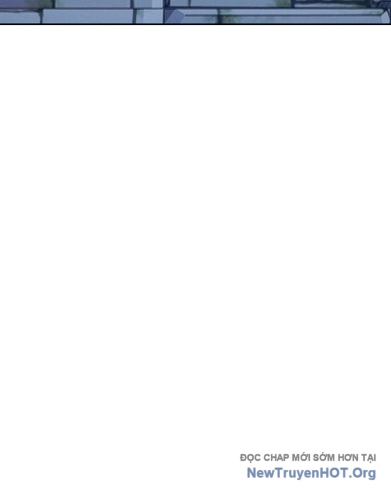 Gậy  Cấp 99 Chapter 146.5 - Trang 2