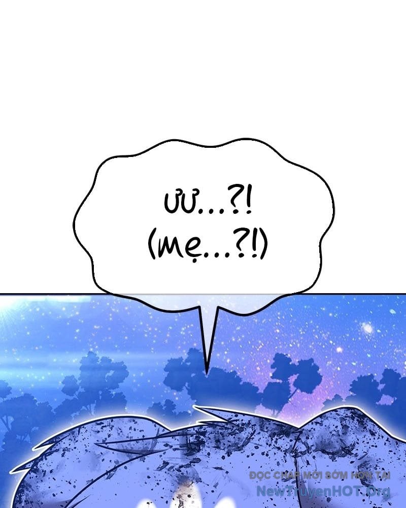 Gậy  Cấp 99 Chapter 146.5 - Trang 2