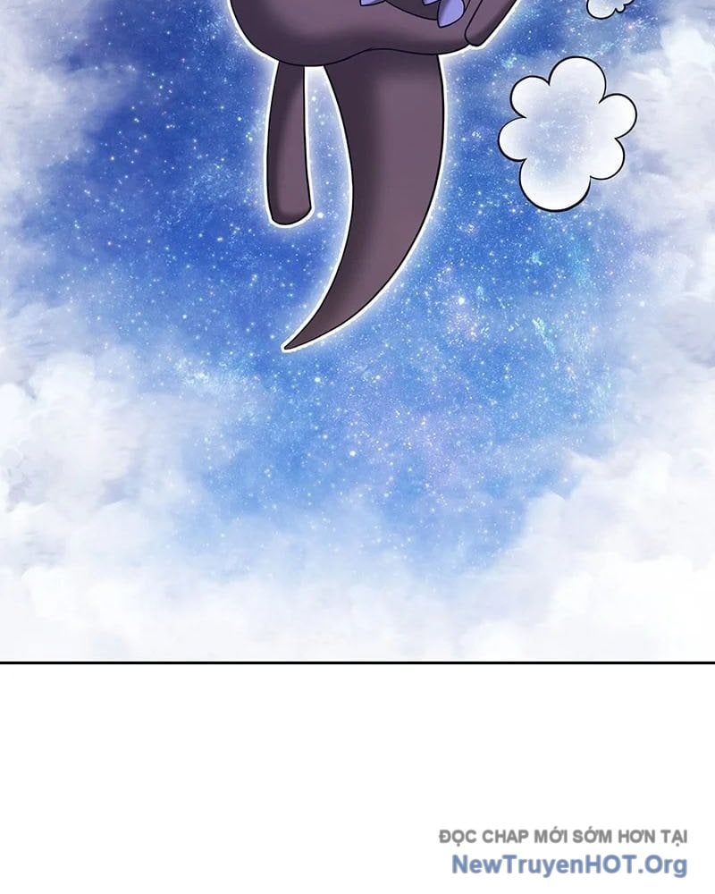 Gậy  Cấp 99 Chapter 146.5 - Trang 2