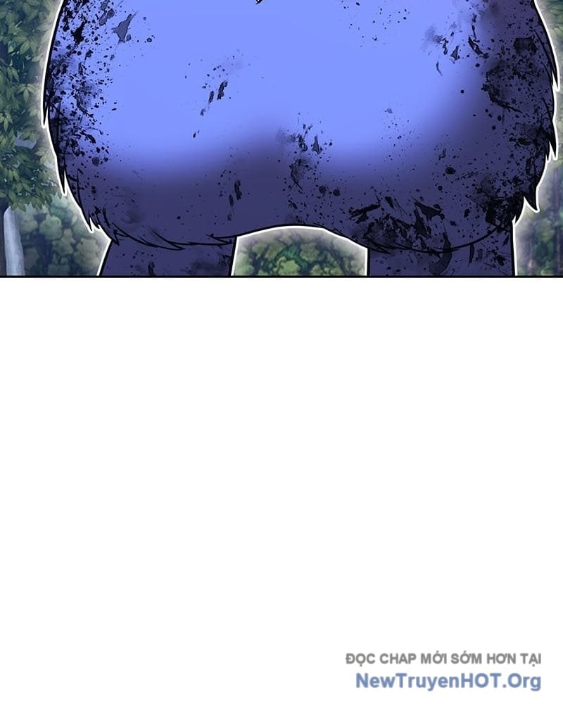 Gậy  Cấp 99 Chapter 146.5 - Trang 2