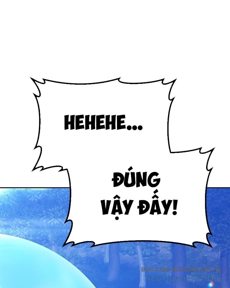 Gậy  Cấp 99 Chapter 146.5 - Trang 2