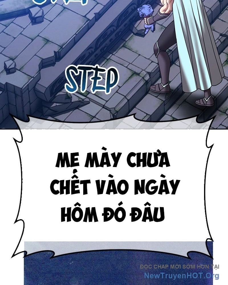 Gậy  Cấp 99 Chapter 146.5 - Trang 2