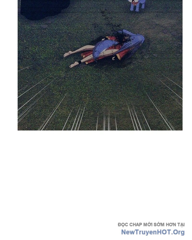Gậy  Cấp 99 Chapter 146.5 - Trang 2