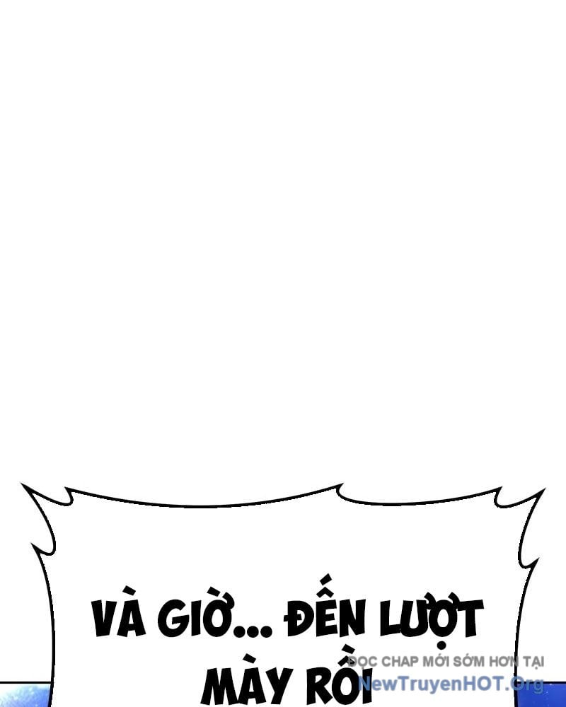 Gậy  Cấp 99 Chapter 146.5 - Trang 2