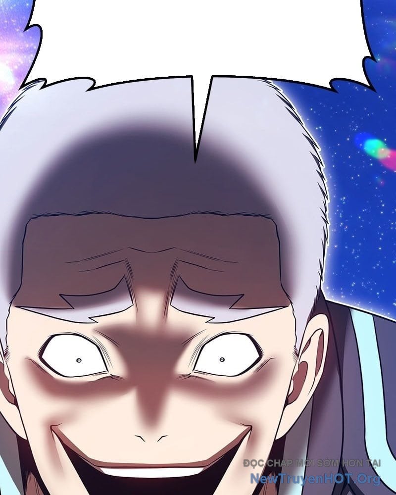 Gậy  Cấp 99 Chapter 146.5 - Trang 2