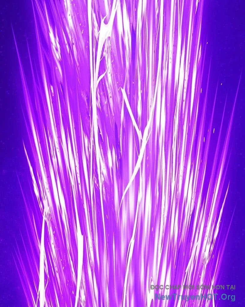 Gậy  Cấp 99 Chapter 146.5 - Trang 2