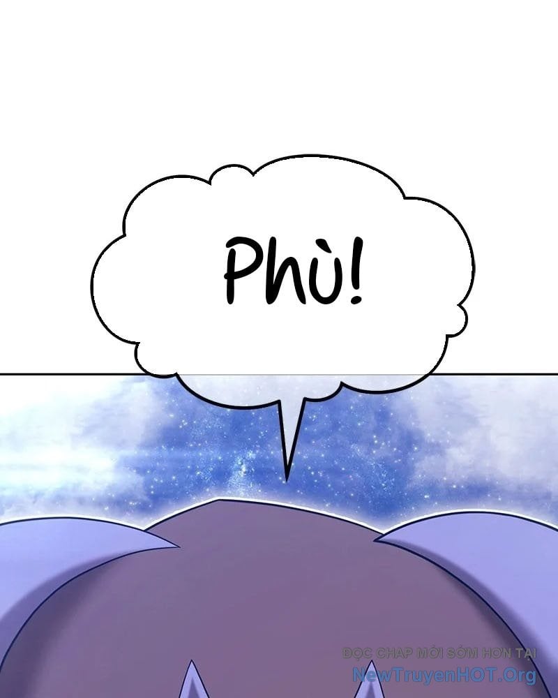 Gậy  Cấp 99 Chapter 146.5 - Trang 2