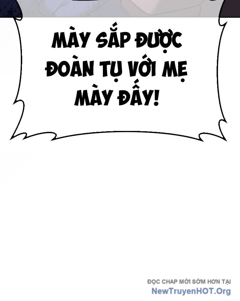 Gậy  Cấp 99 Chapter 146.5 - Trang 2