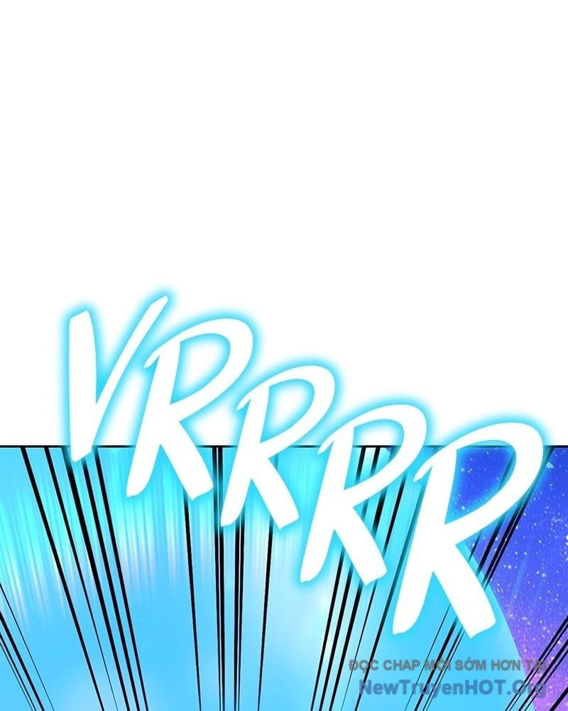 Gậy  Cấp 99 Chapter 146.5 - Trang 2