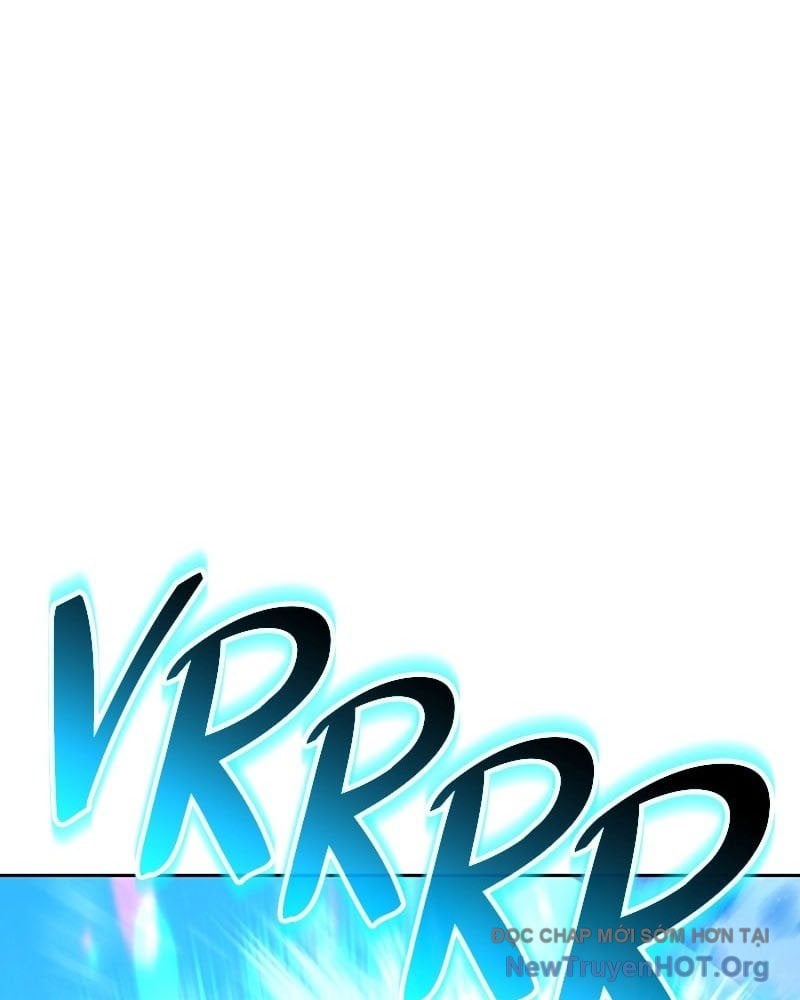 Gậy  Cấp 99 Chapter 146.5 - Trang 2