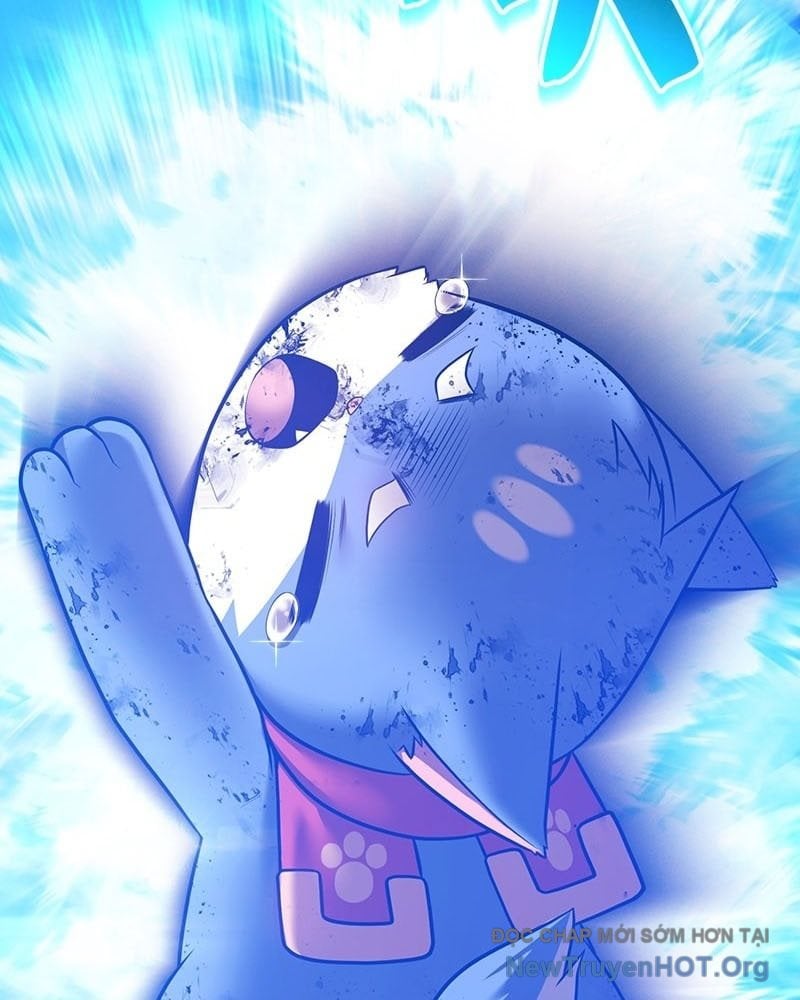 Gậy  Cấp 99 Chapter 146.5 - Trang 2