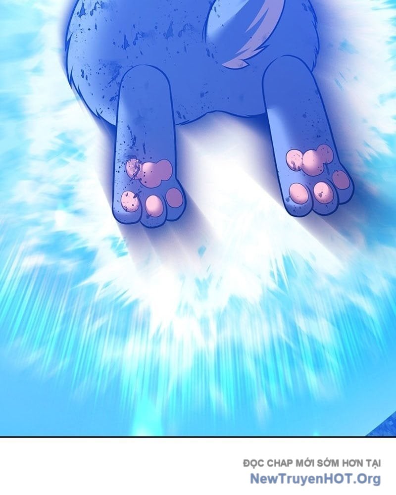 Gậy  Cấp 99 Chapter 146.5 - Trang 2