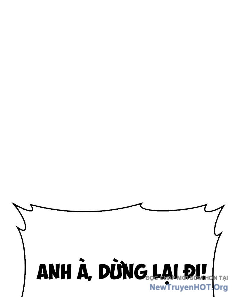 Gậy  Cấp 99 Chapter 146.5 - Trang 2