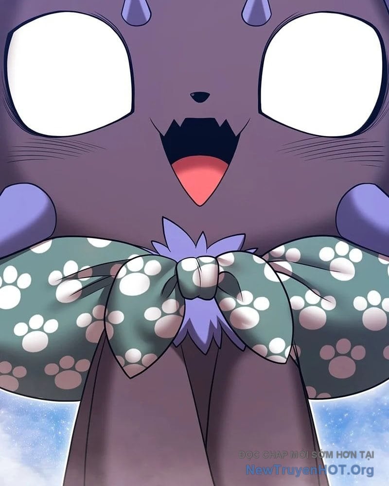 Gậy  Cấp 99 Chapter 146.5 - Trang 2