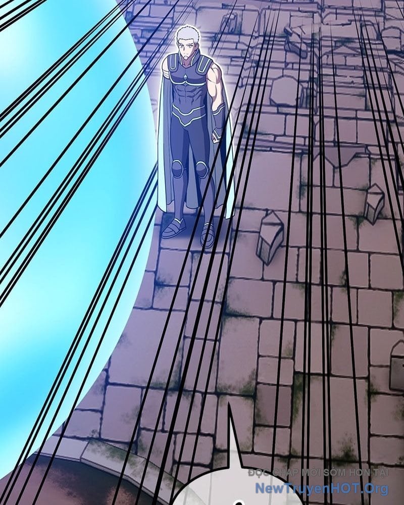 Gậy  Cấp 99 Chapter 146.5 - Trang 2