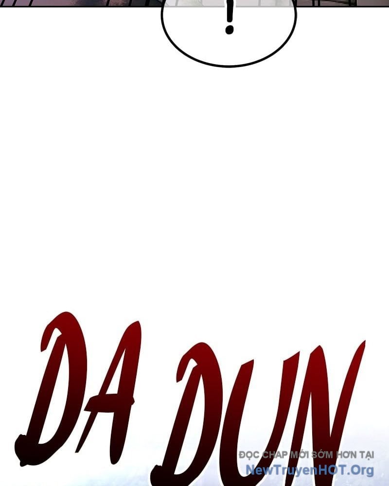 Gậy  Cấp 99 Chapter 146.5 - Trang 2