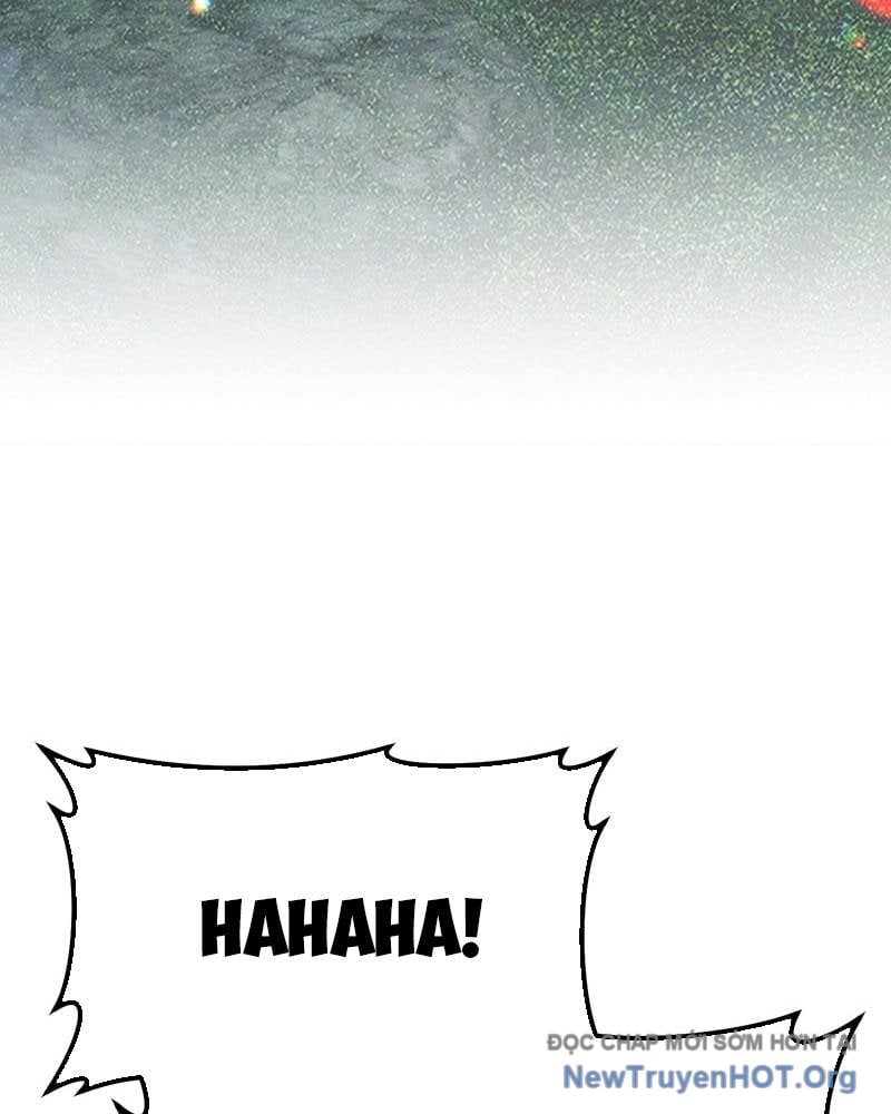 Gậy  Cấp 99 Chapter 146.5 - Trang 2