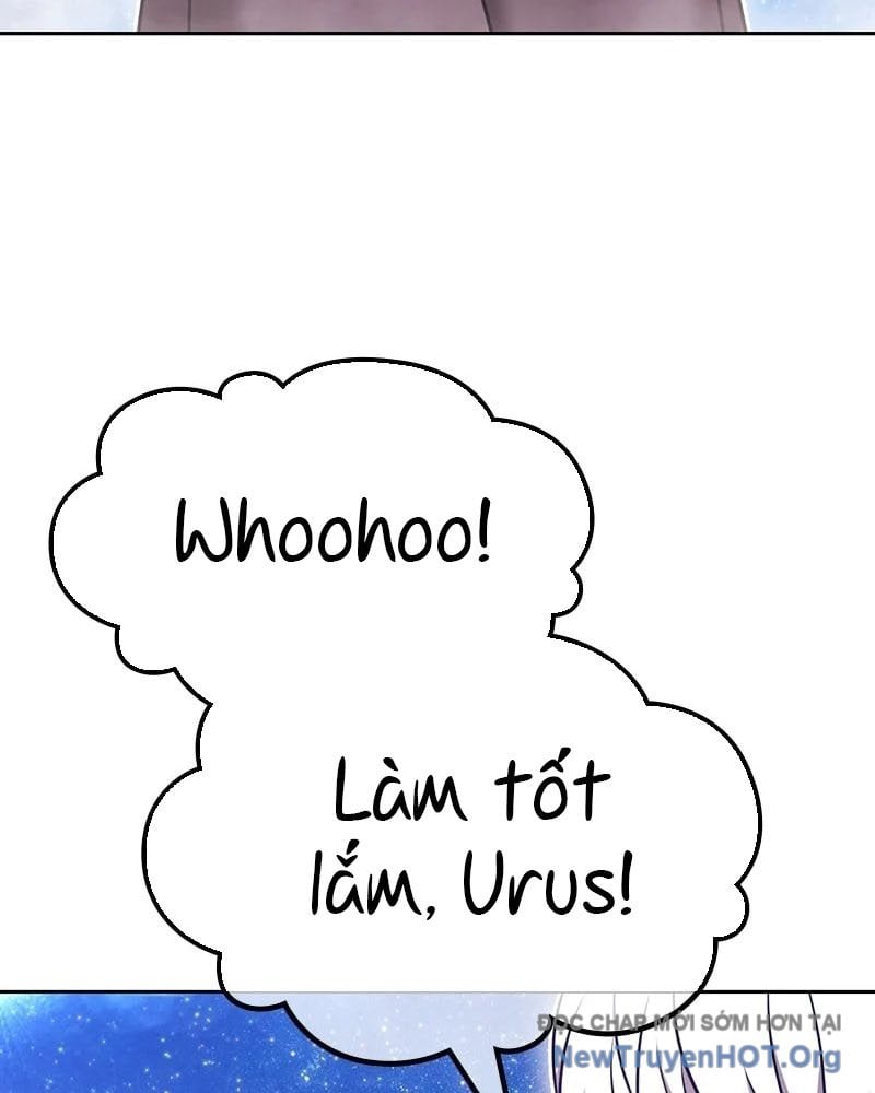 Gậy  Cấp 99 Chapter 146.5 - Trang 2