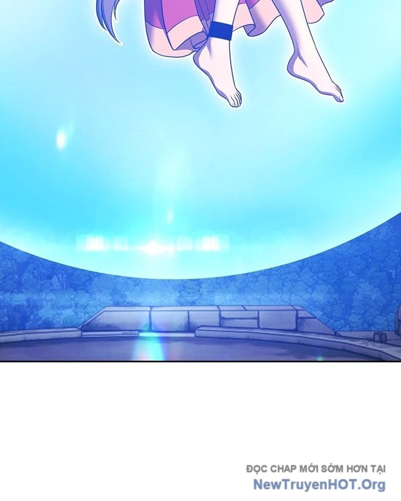 Gậy  Cấp 99 Chapter 146.5 - Trang 2