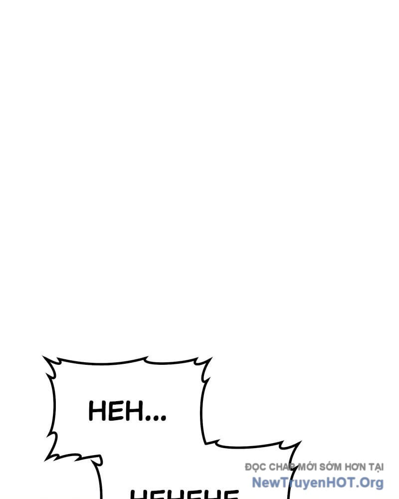 Gậy  Cấp 99 Chapter 146.5 - Trang 2