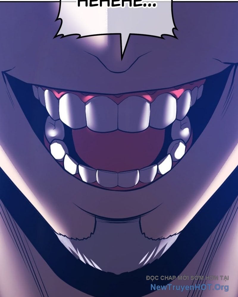 Gậy  Cấp 99 Chapter 146.5 - Trang 2