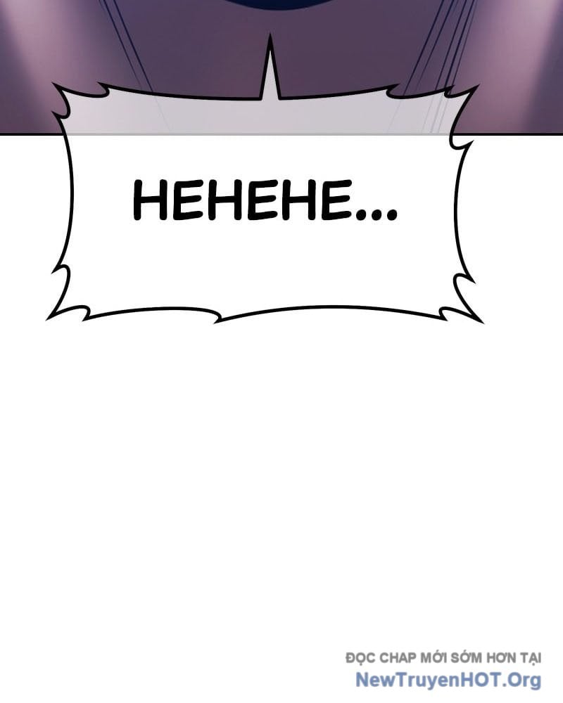 Gậy  Cấp 99 Chapter 146.5 - Trang 2