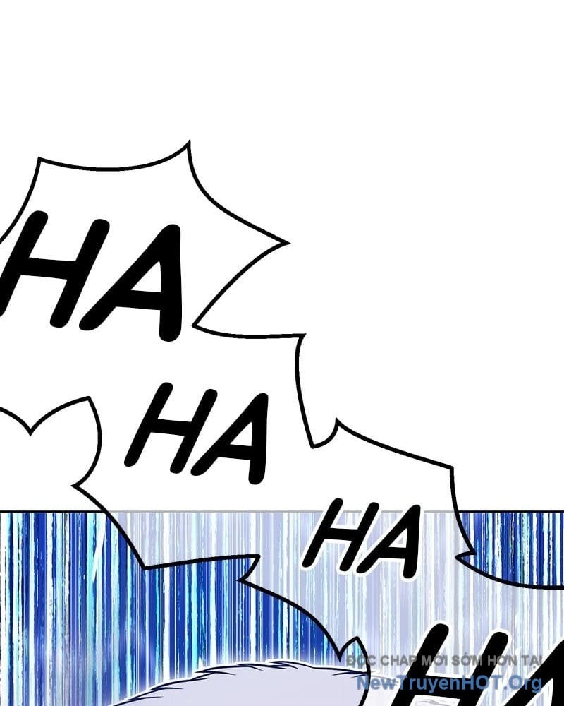 Gậy  Cấp 99 Chapter 146.5 - Trang 2