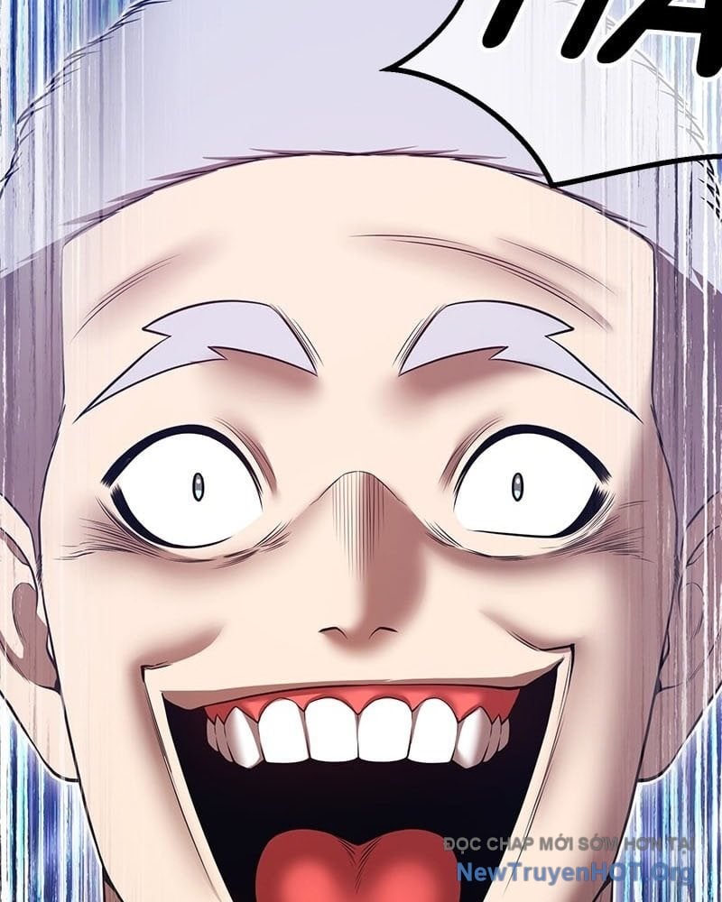 Gậy  Cấp 99 Chapter 146.5 - Trang 2