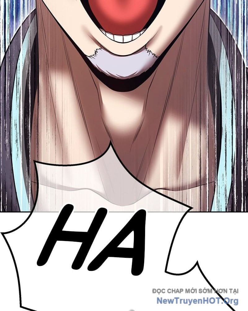 Gậy  Cấp 99 Chapter 146.5 - Trang 2