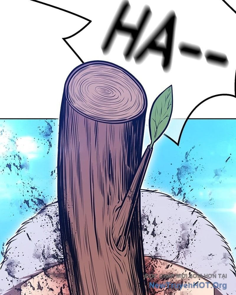 Gậy  Cấp 99 Chapter 146.5 - Trang 2