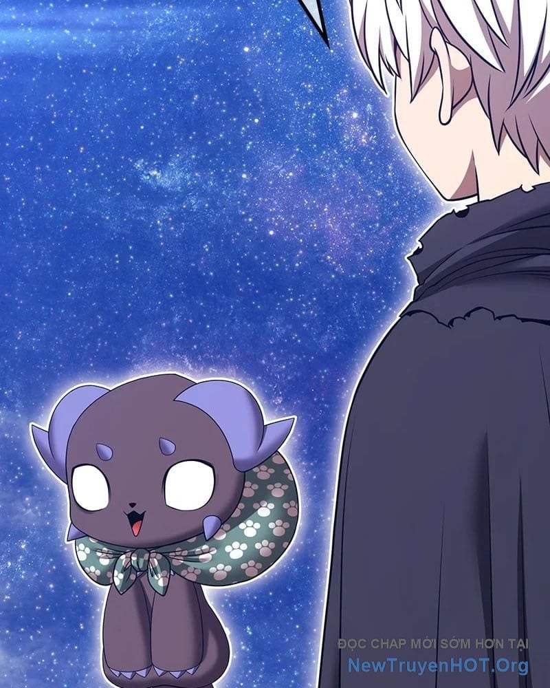 Gậy  Cấp 99 Chapter 146.5 - Trang 2