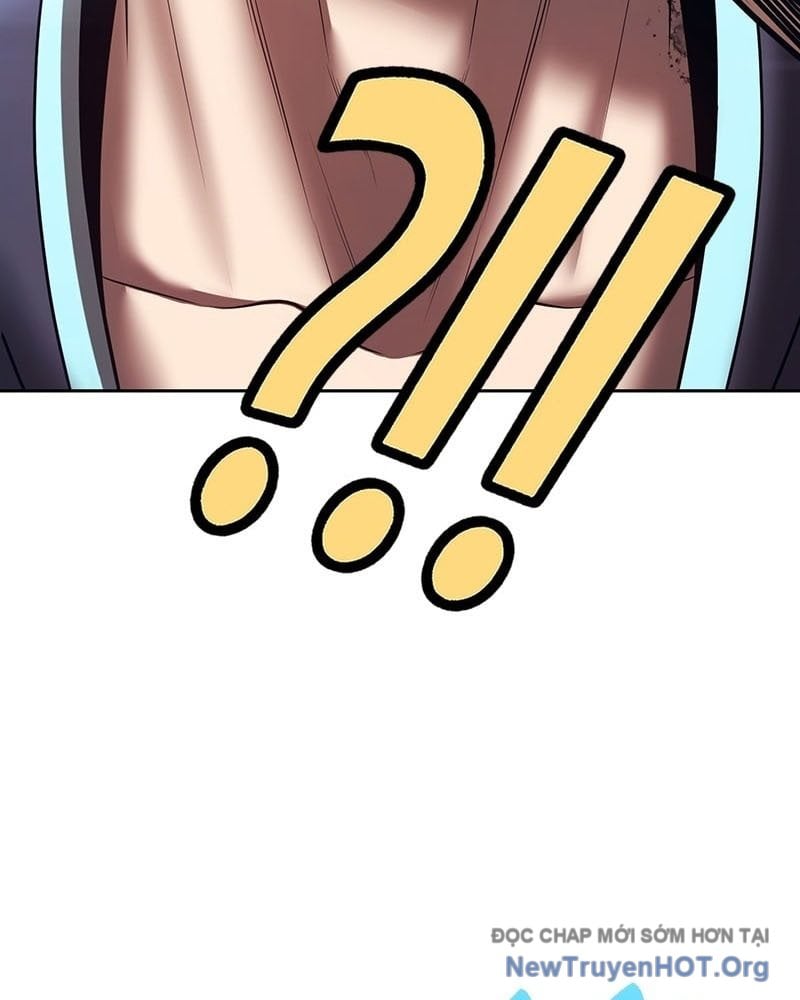 Gậy  Cấp 99 Chapter 146.5 - Trang 2