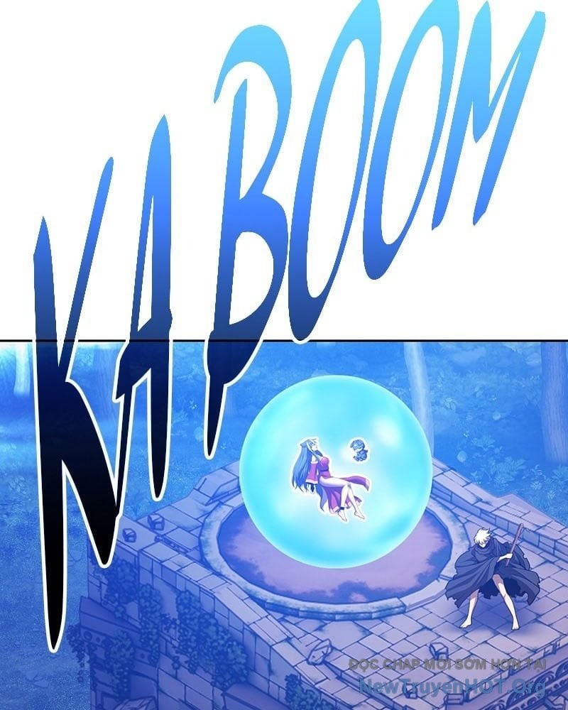 Gậy  Cấp 99 Chapter 146.5 - Trang 2