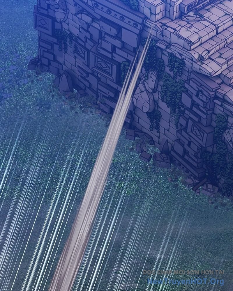 Gậy  Cấp 99 Chapter 146.5 - Trang 2