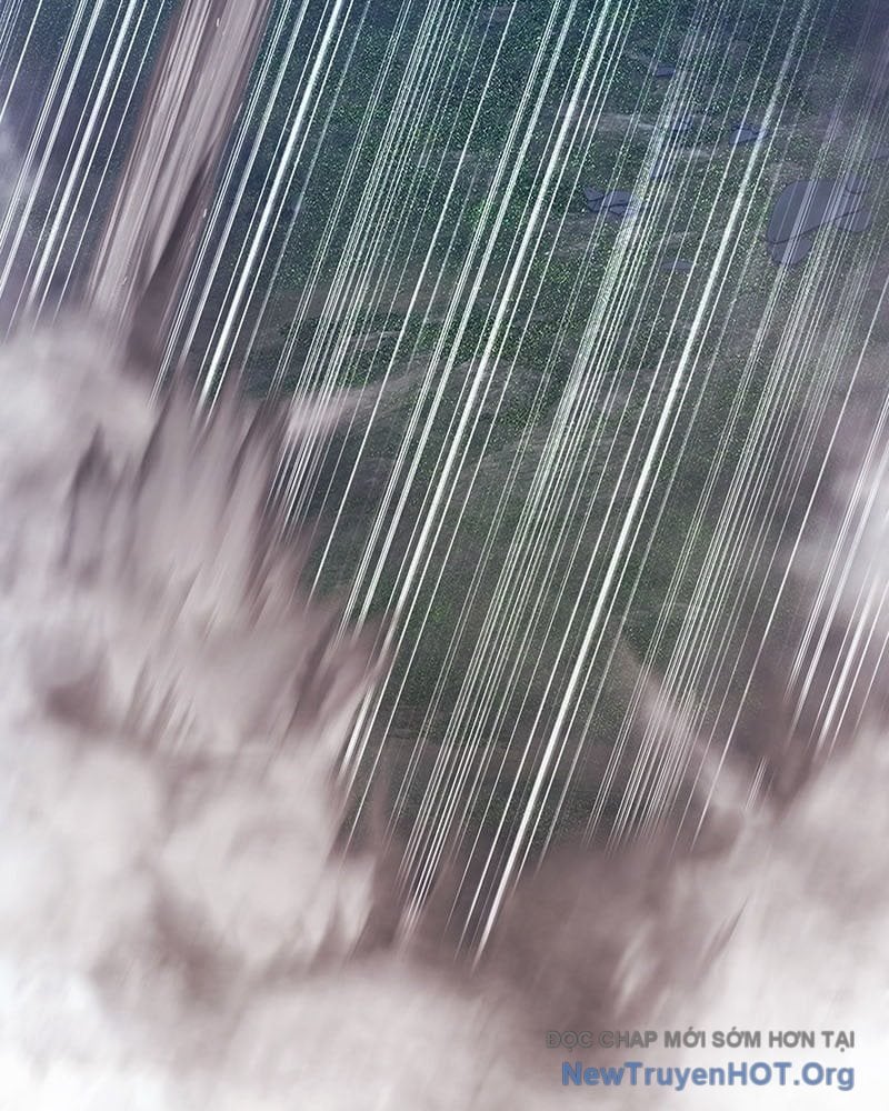 Gậy  Cấp 99 Chapter 146.5 - Trang 2