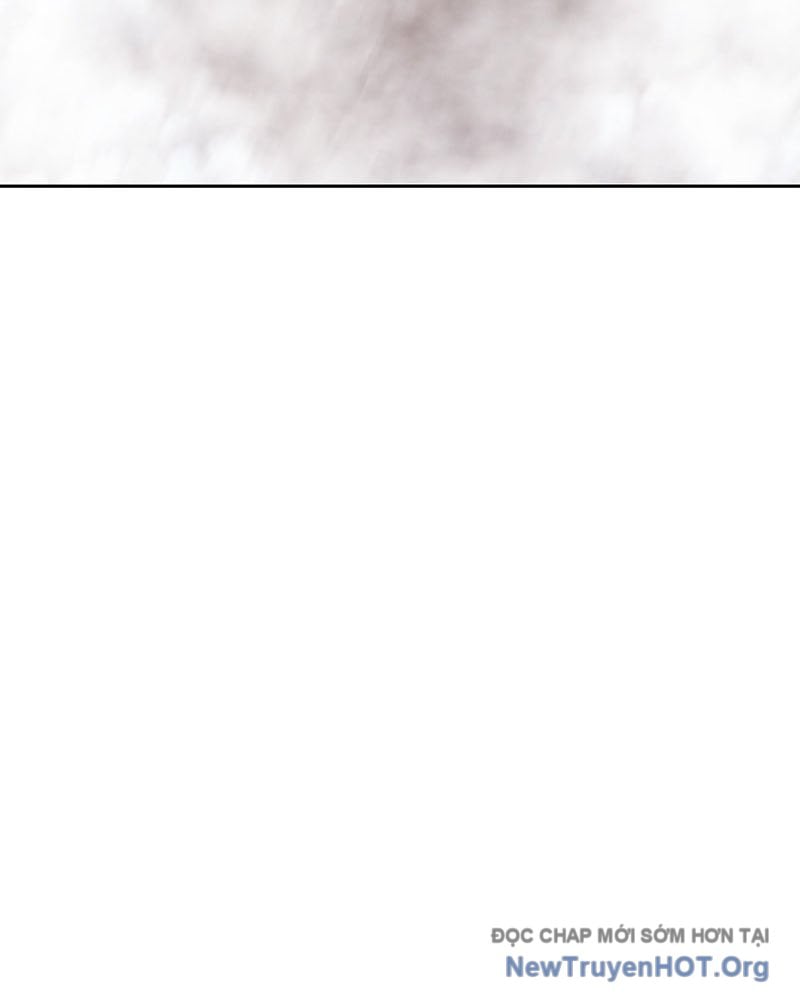 Gậy  Cấp 99 Chapter 146.5 - Trang 2