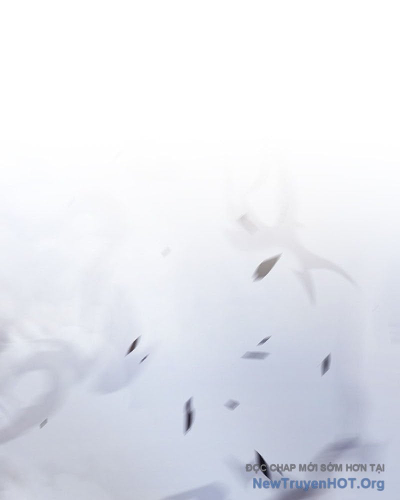 Gậy  Cấp 99 Chapter 146.5 - Trang 2