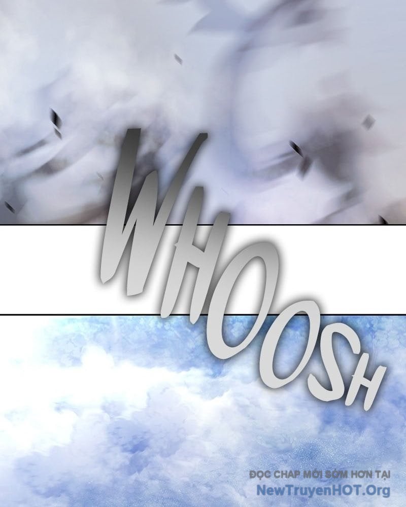 Gậy  Cấp 99 Chapter 146.5 - Trang 2