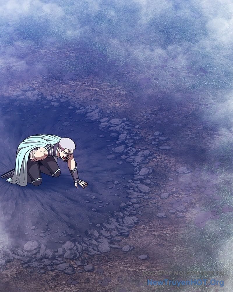 Gậy  Cấp 99 Chapter 146.5 - Trang 2