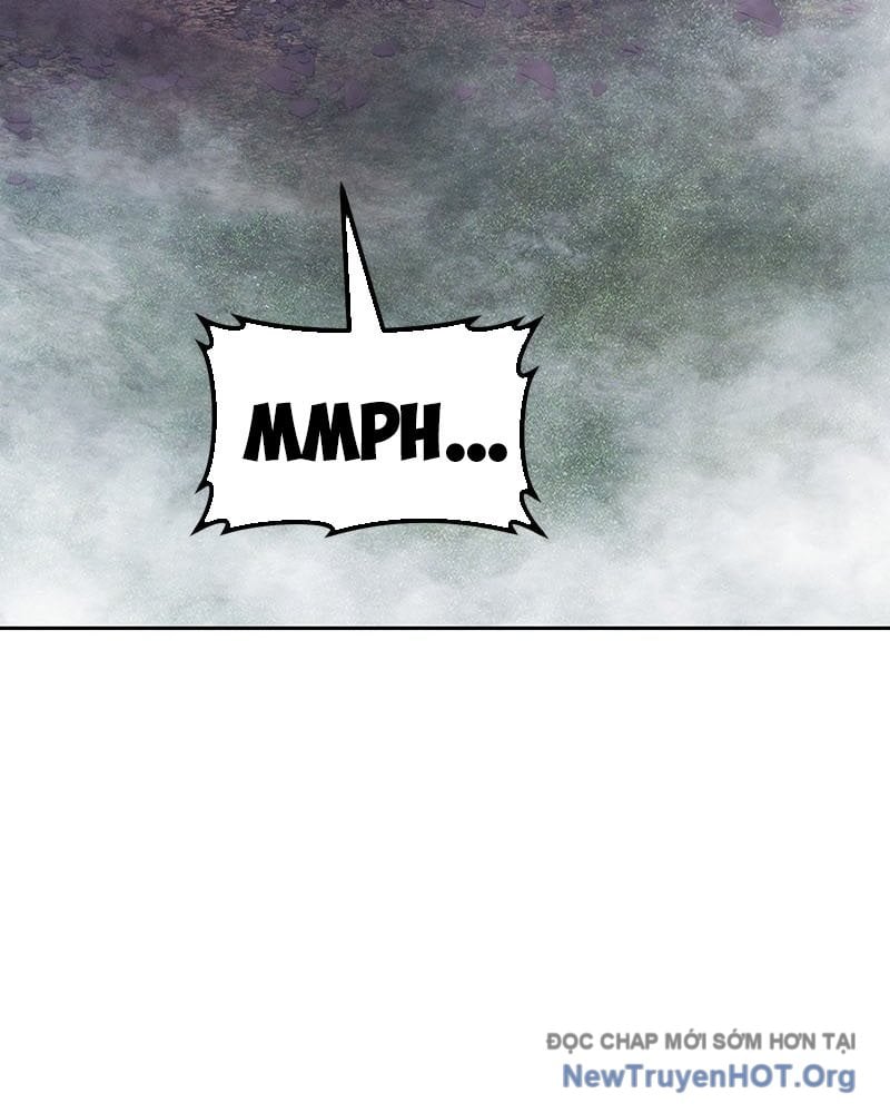 Gậy  Cấp 99 Chapter 146.5 - Trang 2