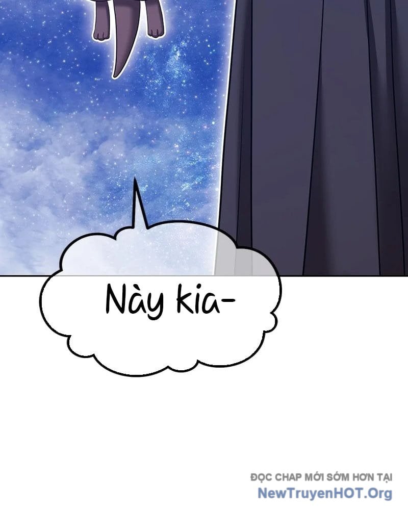 Gậy  Cấp 99 Chapter 146.5 - Trang 2