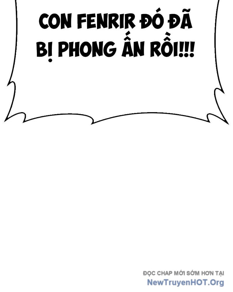 Gậy  Cấp 99 Chapter 146.5 - Trang 2